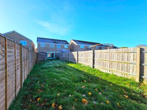 Photo 12- click for photo gallery